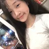 sdtbo