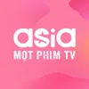 Mọt Phim Tv