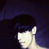 zuin041