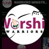 worshipwar1