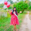 devi_natha_