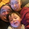 avelino_575