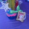 sandrasolis1242