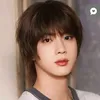KIMSEOKJIN92