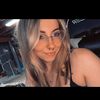 juliana._007