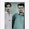 alishankhan855