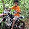 kete656
