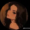 _02dang