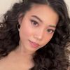 mary.vu