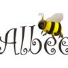 albeefoodsindonesia
