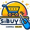sibuyonline