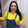annabelvilla_76