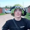 kayovod490