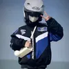 bo_thich_hat