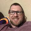 billyj58