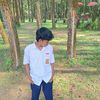 user9471709983262