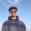 118h7