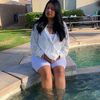 beautifulcindy7