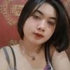 nengputri939