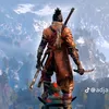 shengzen