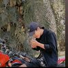 rickyhutabarat.01