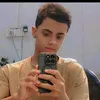 mortadaalrubaiehd