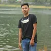 yudha_frmnsyhh