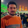 ahmad.flah602