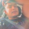 tato_0213
