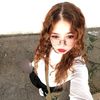 .smetanka27