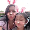 jeab_minnierainny