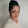 josirene119