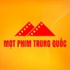 Mọt Phim Trung Quốc