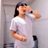 joselynmd01