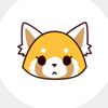 ohfoxno