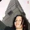 jesielyloveford23
