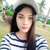 pailin346