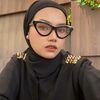 rie_nadisya