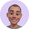 joshcarcu