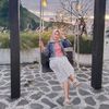 dhiana821