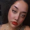 lilthenailplug