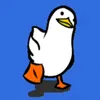 qucakyduck16