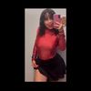 _fantasma_91