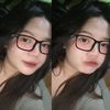 upi_0909