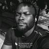 bradleyking237