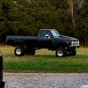 86.sbc.k10