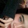 hi.slflv