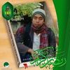 user1668411873906