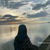 zaharahtahir