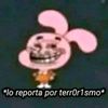 un_poco_de_fraces02